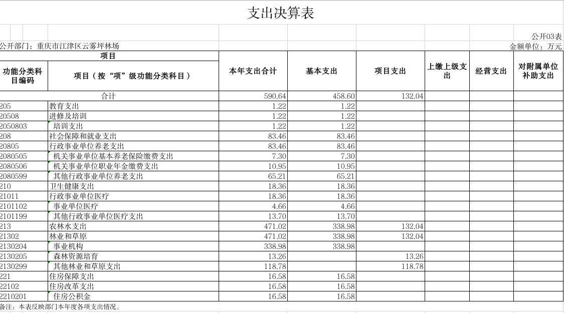 截圖錄屏_選擇區(qū)域_20230825150443.png