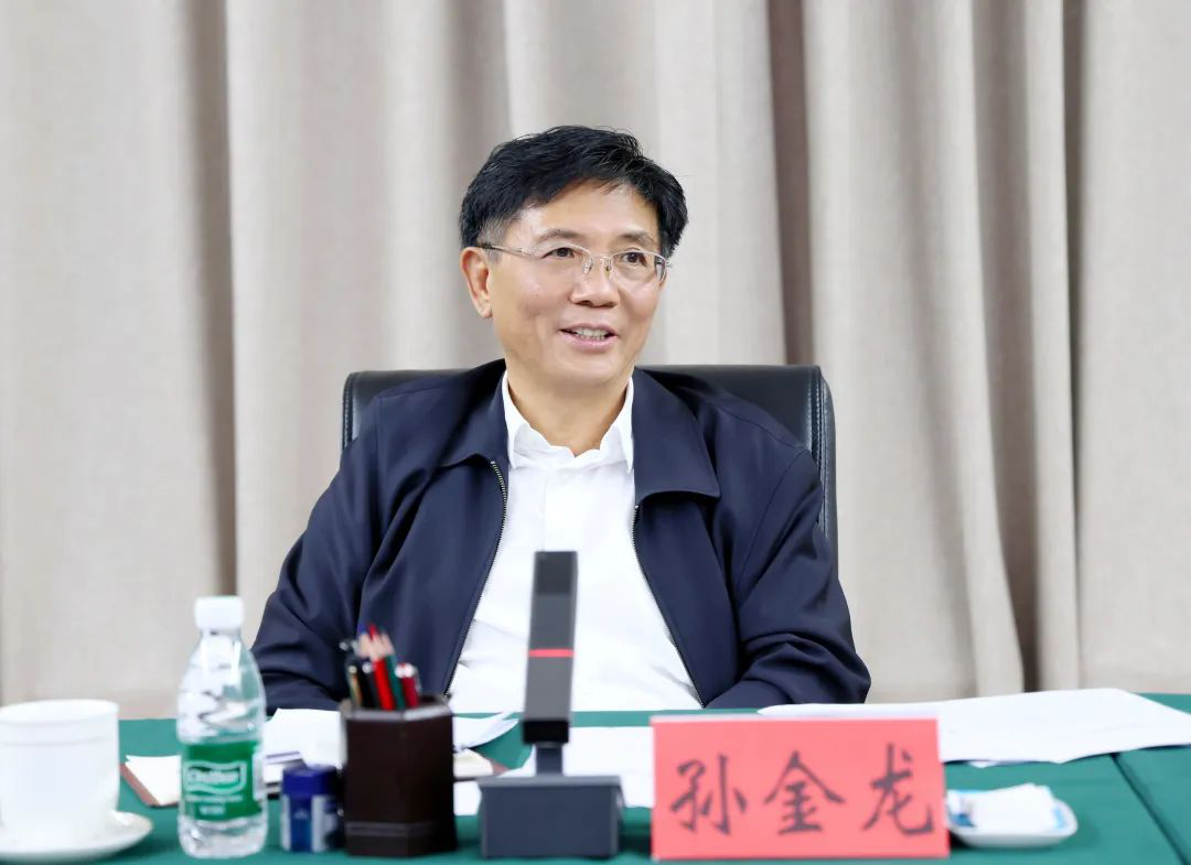 圖片2.png