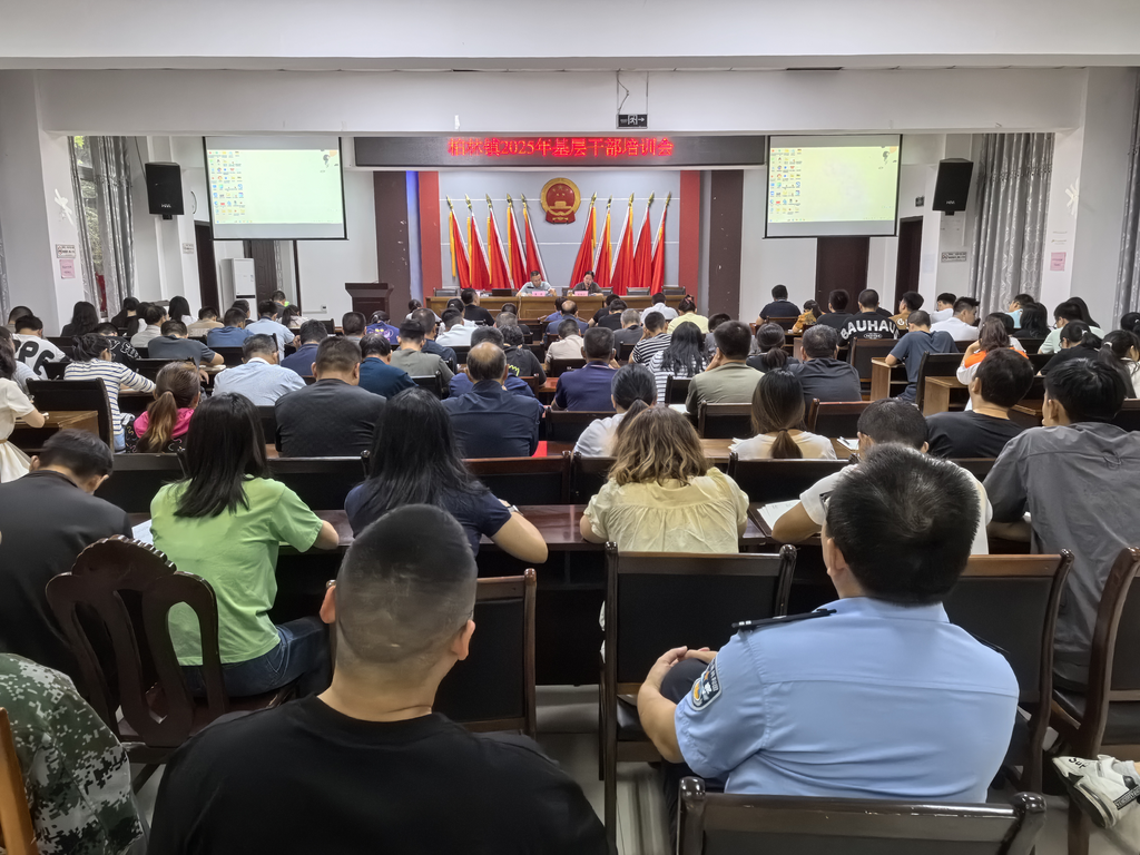 3408bec8a9564249a5086557dd50dd28_wh1024x768 (1).png