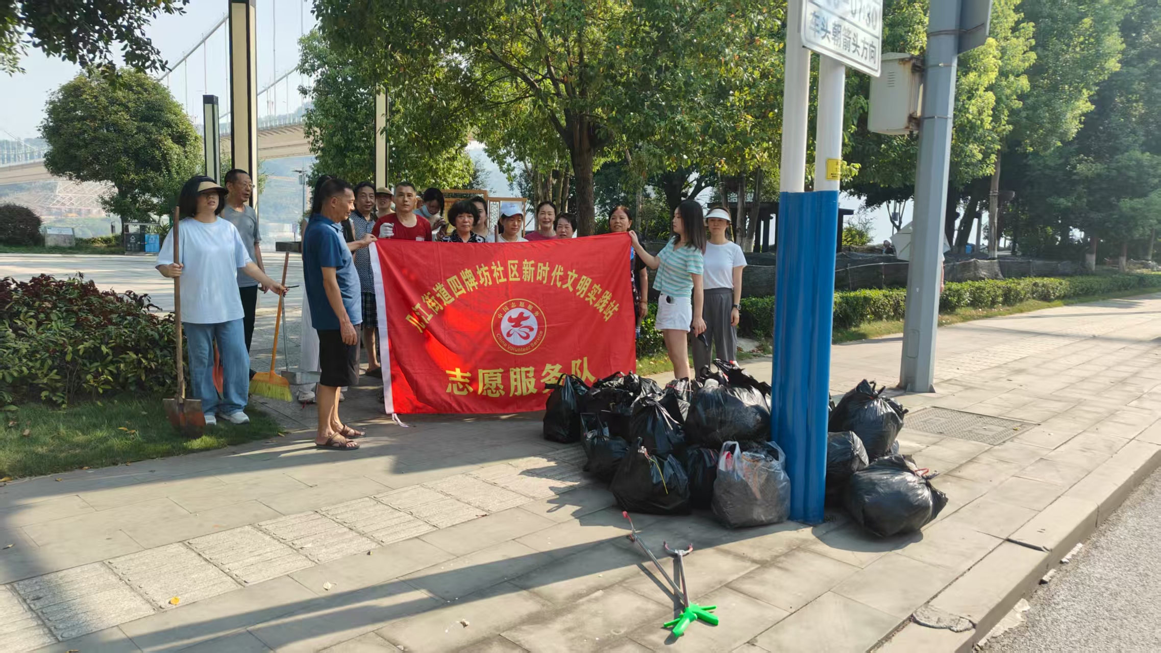 圖片1.jpg
