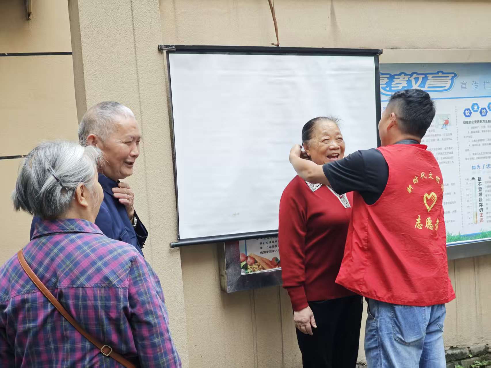 圖片2.jpg