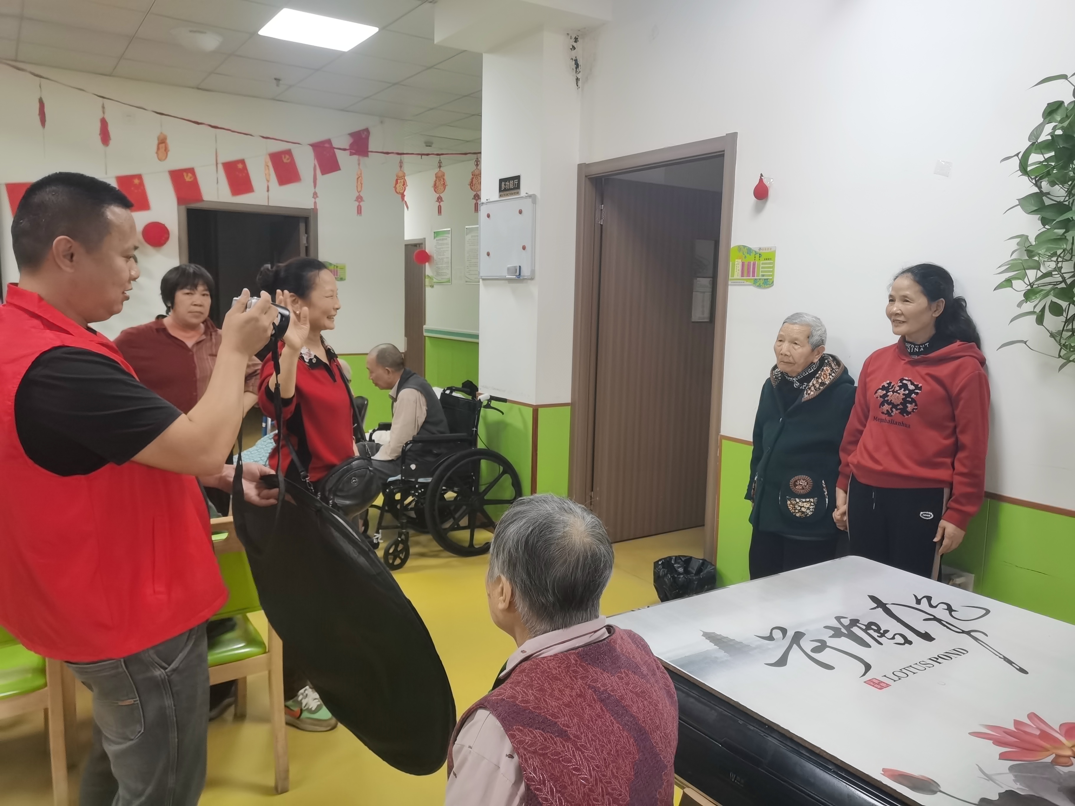圖片1.jpg