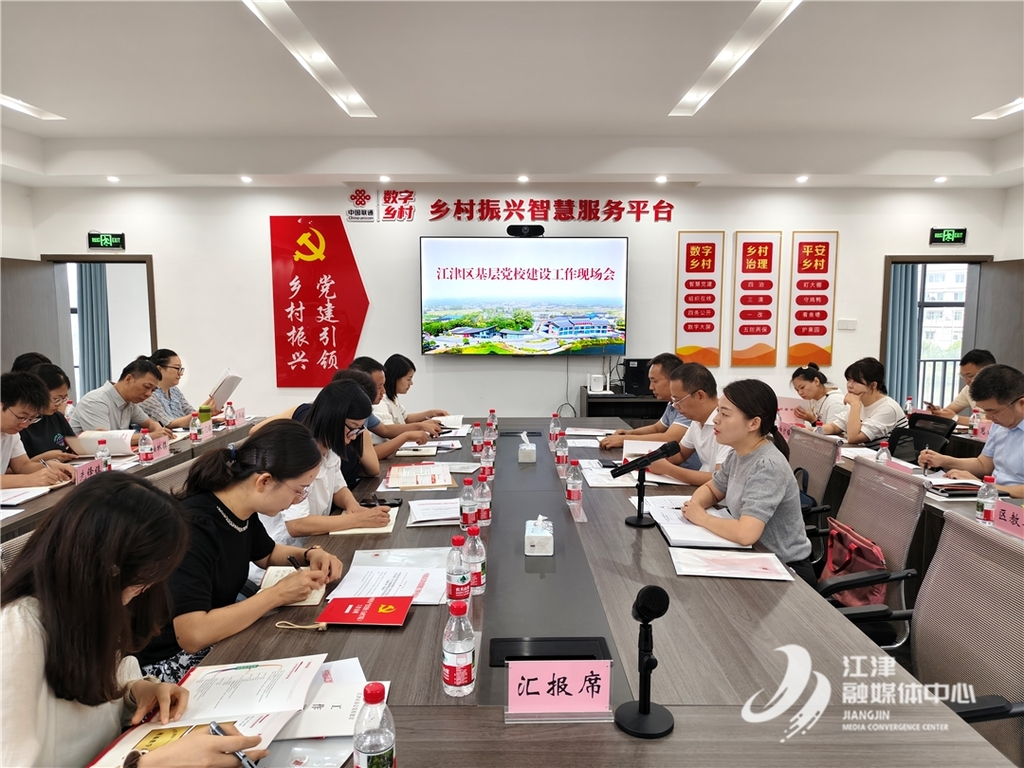 CDE0E944-4101-42e4-9809-8ABA6232551F.png