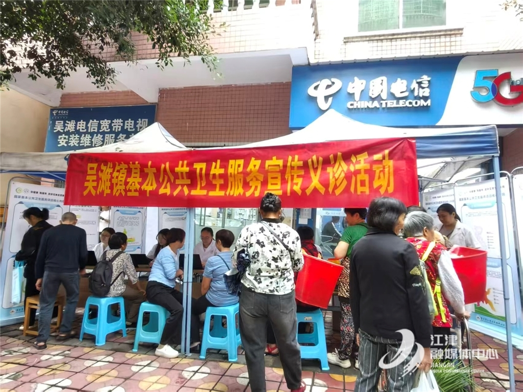5BEBABA6-47BA-4d1e-A652-F2615CAFB168.png